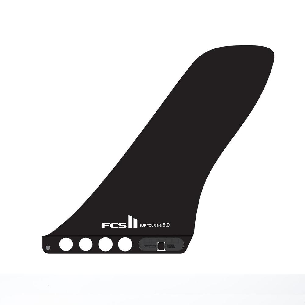 FCS II SUP Touring SUP Fin - 9"