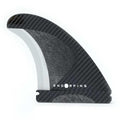 Firewire Endorfins KS1 5 Fin Set Large 1 Tab