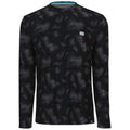 Avid AVIDry Ravine Camo Crew Sun Shirt