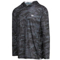 Avid AVIDry Kids Camo Hoodie