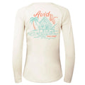 Avid AVIDry Reel Haven Long Sleeve Sun Shirt