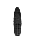DB Journey Surf Pro Coffin 6'6 - 3-4 Boards