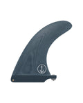 Captain Fin Co CF Slasher Fin - Navy