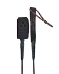 Channel Islands CI Round Everyday 6' x 1/4" Leash