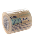 Blocksurf Ding Tape Single Roll