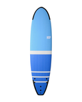 NSP Funboard P2 Soft