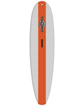 Walden Mega Magic Softop