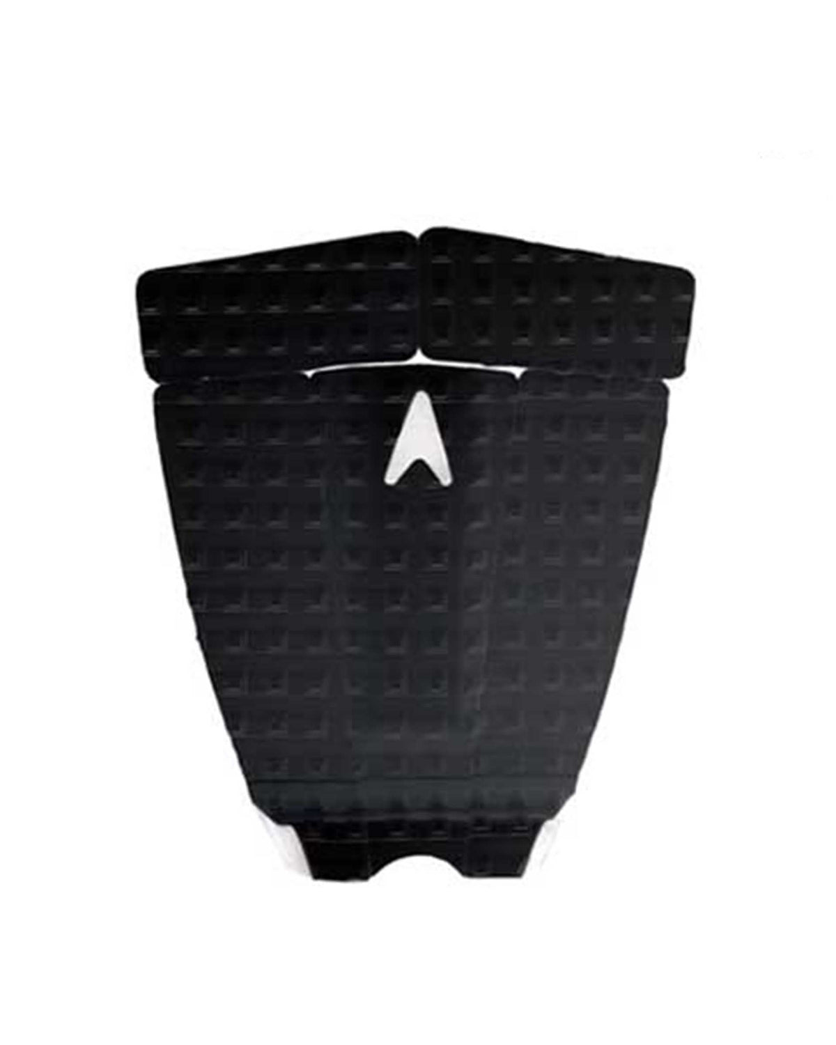 Astrodeck 161 Barney traction pad