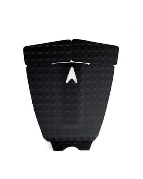 Astrodeck 161 Barney traction pad