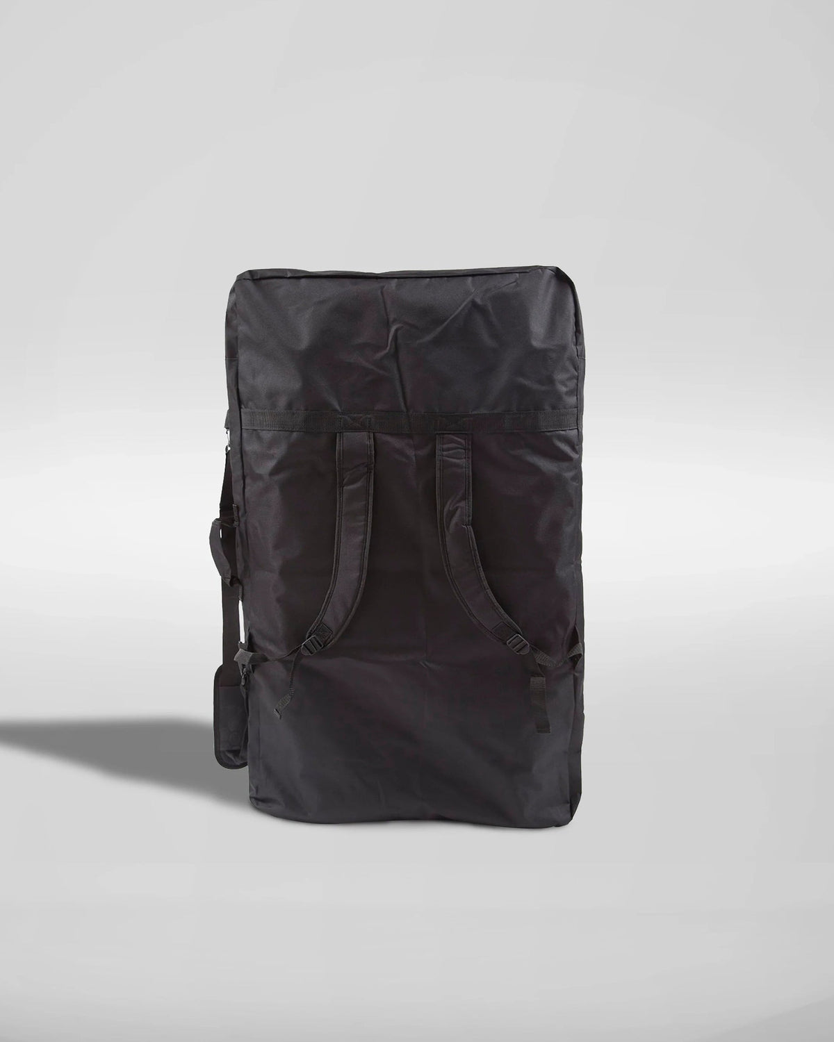 Morey Bodyboard Board Bag