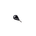 FCS Moulded Steel Keys