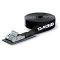 Dakine Tie Down Strap - 20'