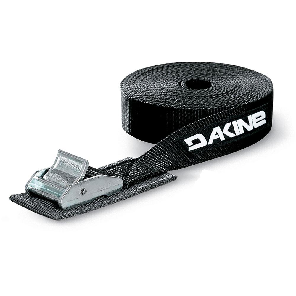 Dakine Tie Down Strap - 20'