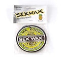 Sex Wax Pineapple air freshener