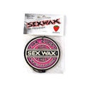 Sex Wax Strawberry air freshener