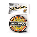 Sex Wax large 5.5-inch Coconut air freshener