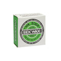 Sex Wax Original surf wax Cold Water package