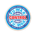 FU WAX - Cool product photo