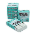 Sticky Bumps Original Surfboard Wax - Basecoat product photo