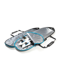 Daylight Fish/ Hybrid Bag product photo