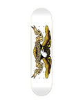 Classic Eagle 8.75" Deck product photo