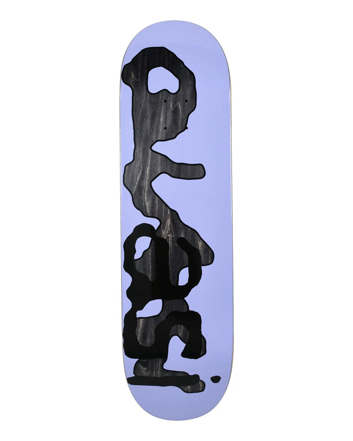 Lowercase 8.75" Deck product photo
