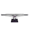Kessner Cygnus Pro Inverted Truck product photo