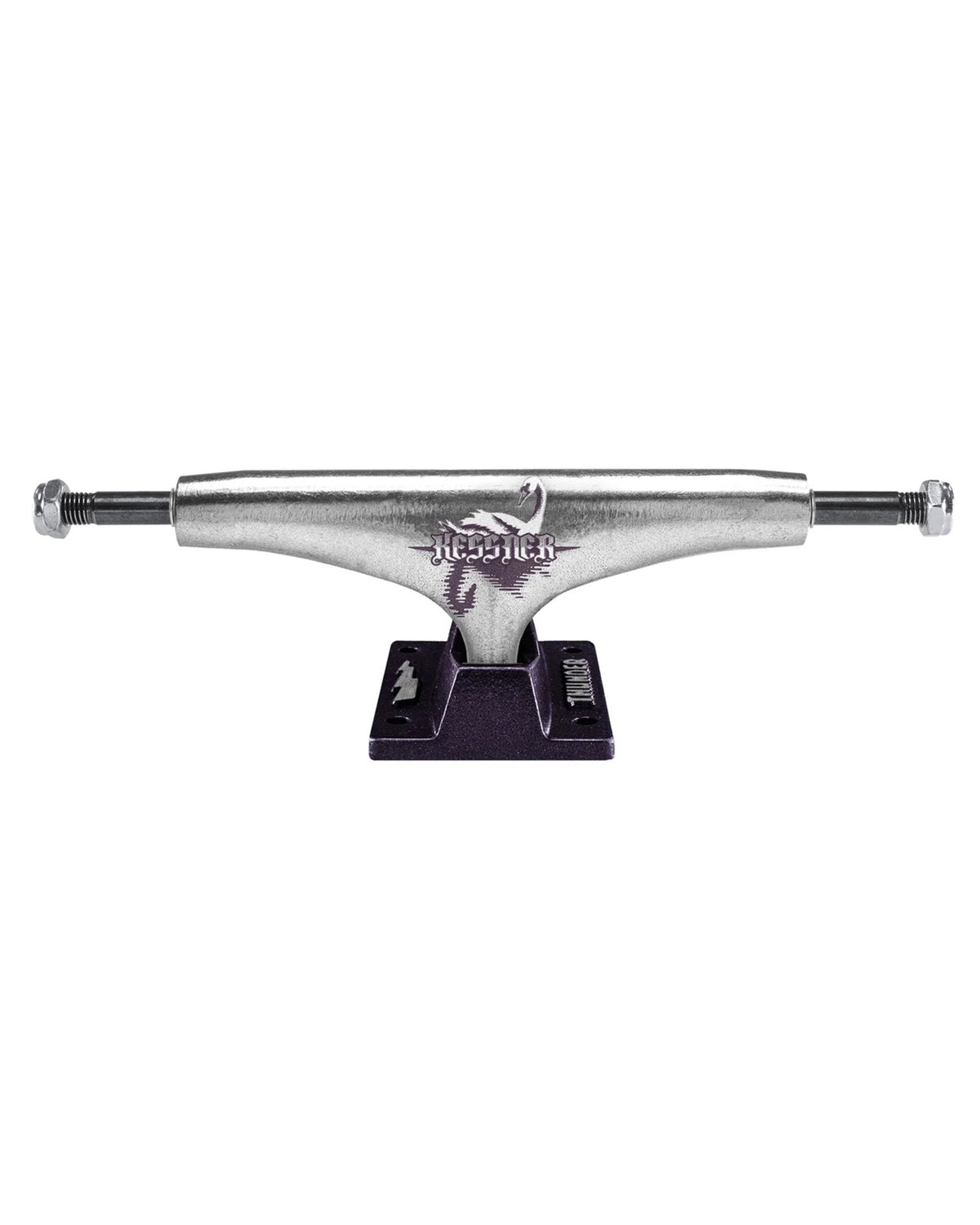 Kessner Cygnus Pro Inverted Truck product photo