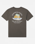 Boy's (8-16) Salina S/S T-Shirt product photo