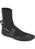 Comp Split Toe Boot 3mm product photo