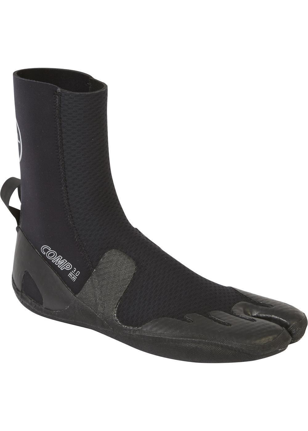 Comp Split Toe Boot 3mm product photo