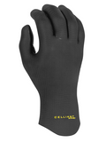 Comp X Five Finger Glove 2mm product photo