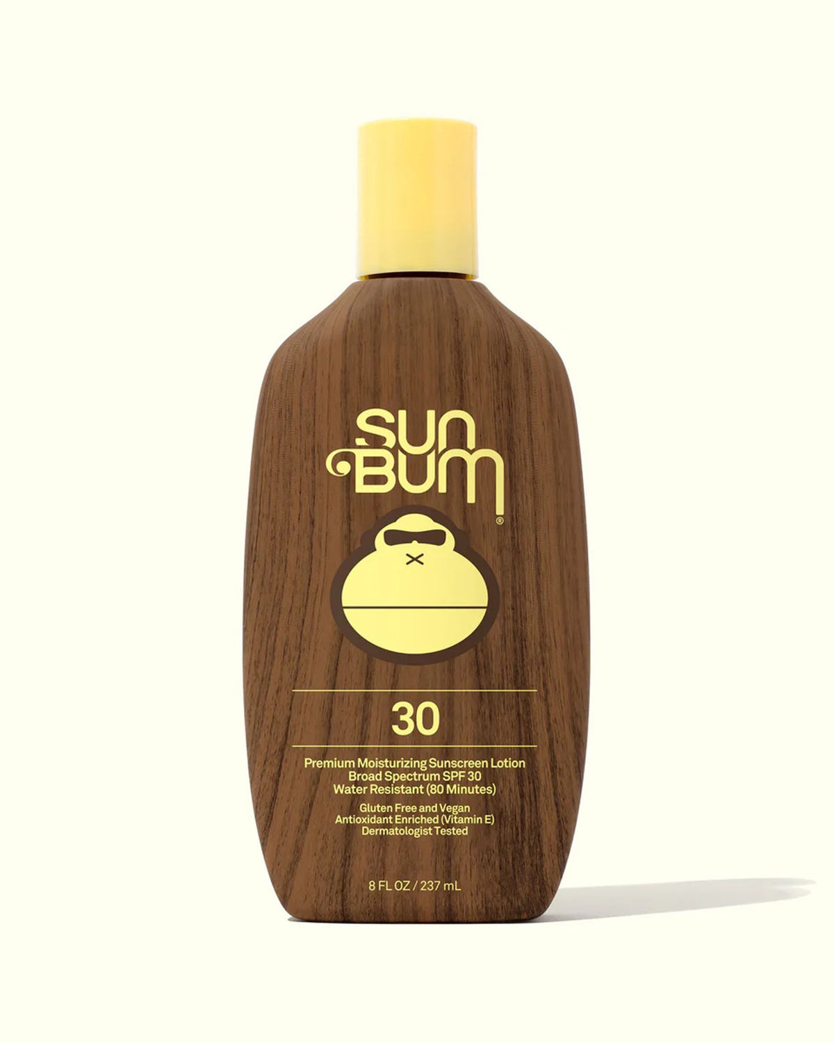 Original SPF 30 Sunscreen Lotion product photo