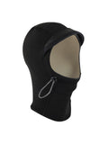 XTEND Cold Session 2mm Hood - 2024 product photo